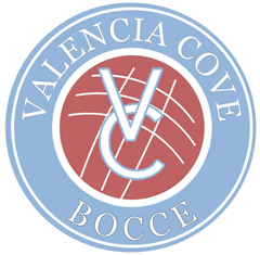 VC Bocce Ball
